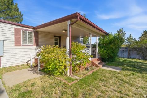 350 N Highland Drive Cedar City UT 84721
