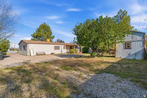 350 N Highland Drive Cedar City UT 84721