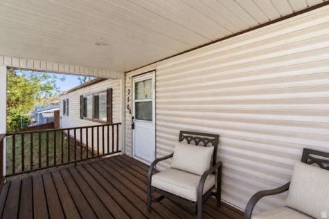 350 N Highland Drive Cedar City UT 84721
