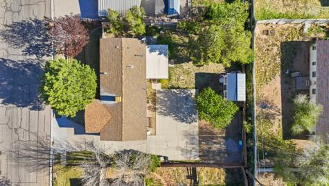 350 N Highland Drive Cedar City UT 84721