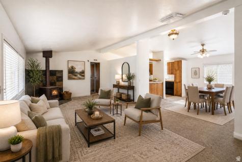 350 N Highland Drive Cedar City UT 84721