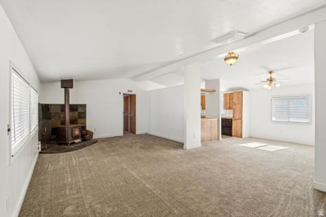 350 N Highland Drive Cedar City UT 84721