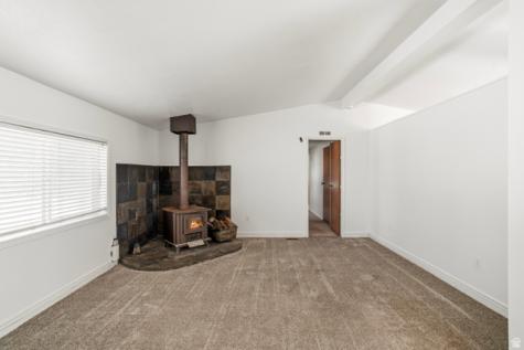 350 N Highland Drive Cedar City UT 84721