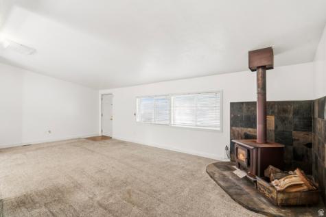 350 N Highland Drive Cedar City UT 84721