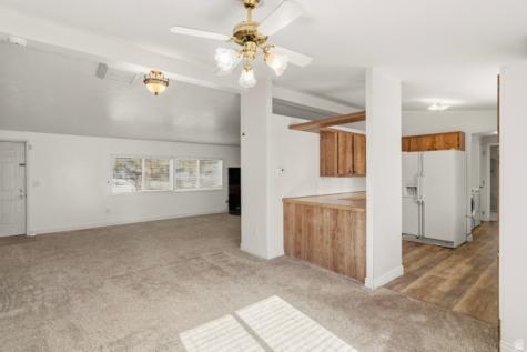 350 N Highland Drive Cedar City UT 84721