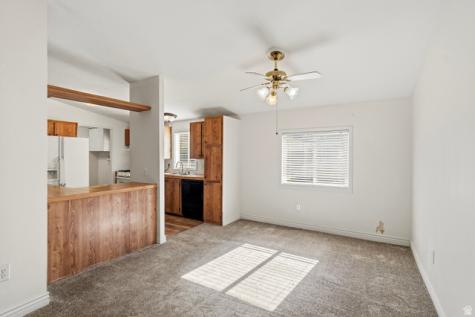 350 N Highland Drive Cedar City UT 84721