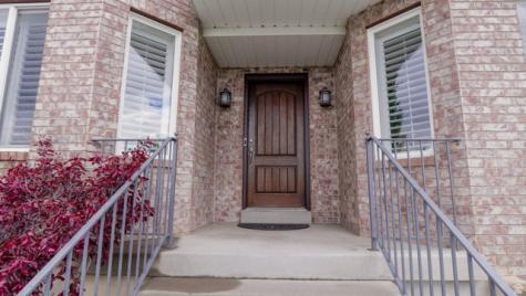 984 N 500 E Centerville UT 84014