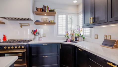 984 N 500 E Centerville UT 84014
