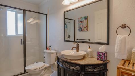 984 N 500 E Centerville UT 84014