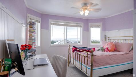 984 N 500 E Centerville UT 84014