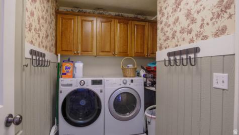 984 N 500 E Centerville UT 84014