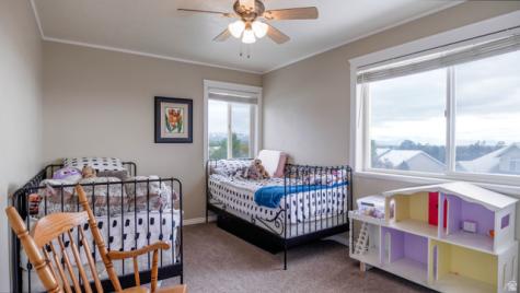 984 N 500 E Centerville UT 84014