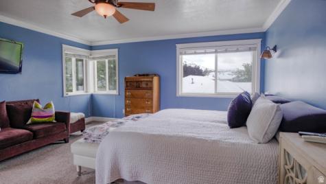 984 N 500 E Centerville UT 84014