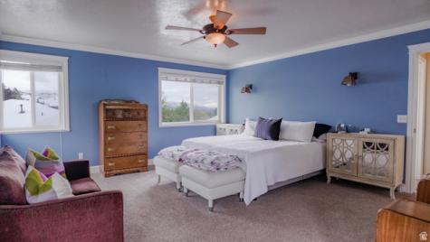 984 N 500 E Centerville UT 84014