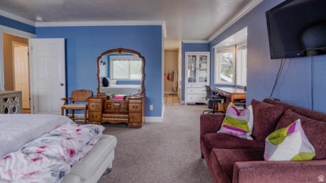984 N 500 E Centerville UT 84014