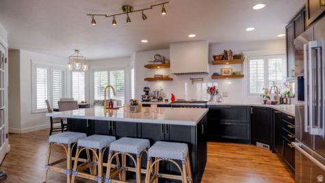 984 N 500 E Centerville UT 84014