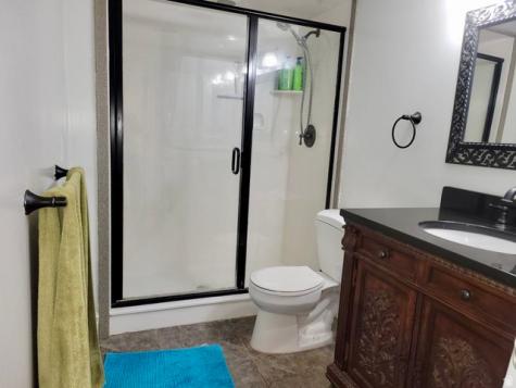 984 N 500 E Centerville UT 84014