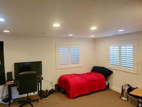 984 N 500 E Centerville UT 84014