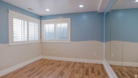984 N 500 E Centerville UT 84014