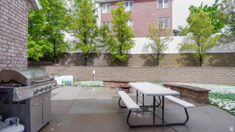 984 N 500 E Centerville UT 84014