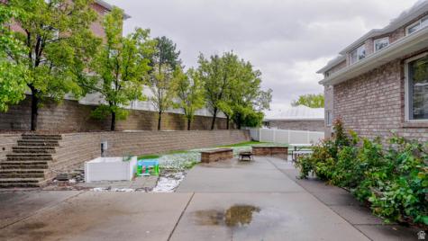 984 N 500 E Centerville UT 84014