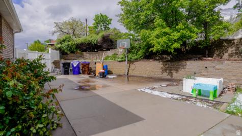 984 N 500 E Centerville UT 84014