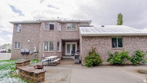 984 N 500 E Centerville UT 84014
