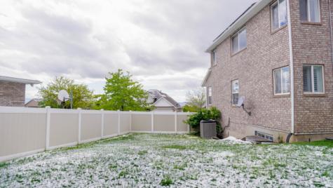 984 N 500 E Centerville UT 84014