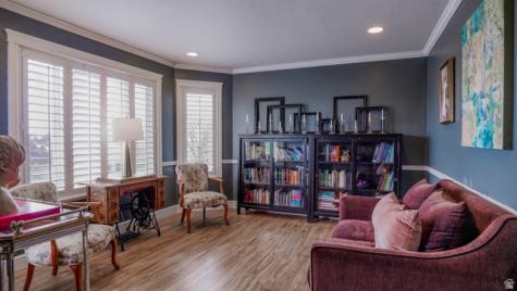 984 N 500 E Centerville UT 84014