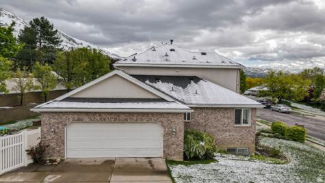 984 N 500 E Centerville UT 84014