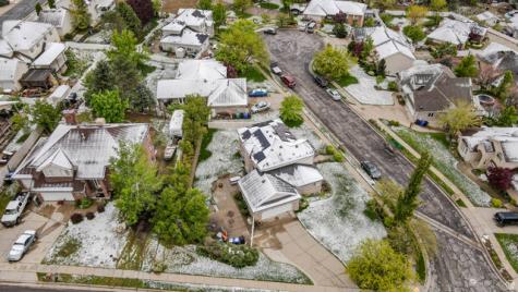 984 N 500 E Centerville UT 84014