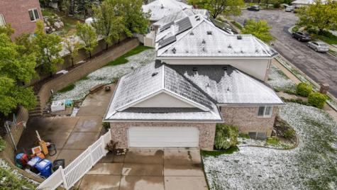 984 N 500 E Centerville UT 84014