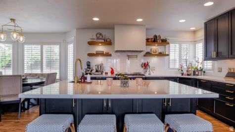 984 N 500 E Centerville UT 84014