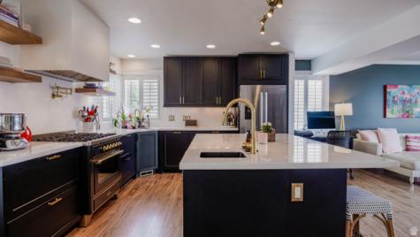 984 N 500 E Centerville UT 84014