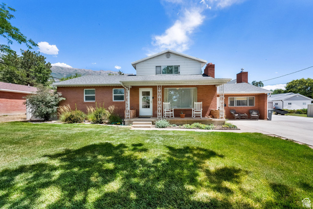 75 S 500 E Pleasant Grove UT 84062