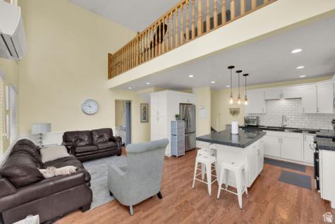 75 S 500 E Pleasant Grove UT 84062