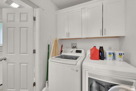 75 S 500 E Pleasant Grove UT 84062