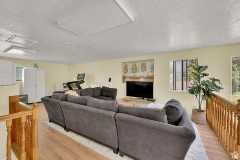 75 S 500 E Pleasant Grove UT 84062