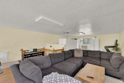 75 S 500 E Pleasant Grove UT 84062