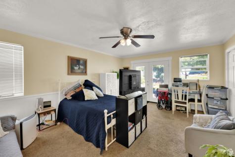 75 S 500 E Pleasant Grove UT 84062