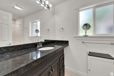75 S 500 E Pleasant Grove UT 84062