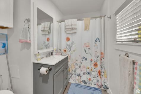 75 S 500 E Pleasant Grove UT 84062
