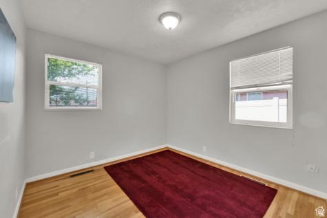 75 S 500 E Pleasant Grove UT 84062