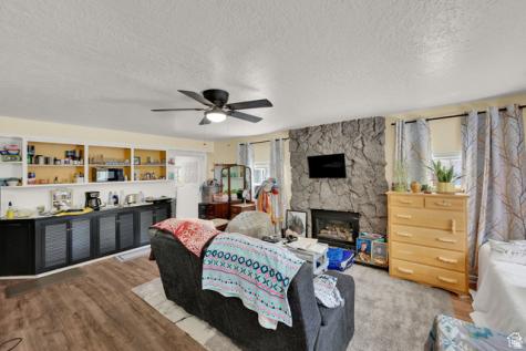75 S 500 E Pleasant Grove UT 84062
