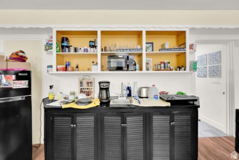 75 S 500 E Pleasant Grove UT 84062