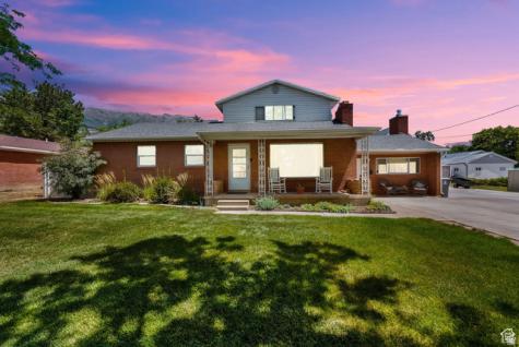 75 S 500 E Pleasant Grove UT 84062