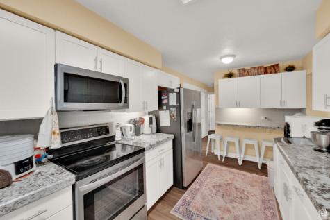 75 S 500 E Pleasant Grove UT 84062