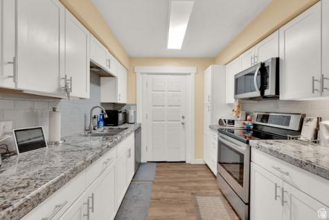 75 S 500 E Pleasant Grove UT 84062