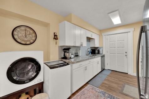 75 S 500 E Pleasant Grove UT 84062