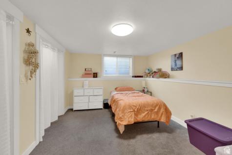 75 S 500 E Pleasant Grove UT 84062